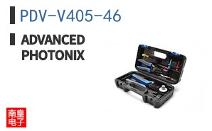 PDV-V405-46 ͼƬ